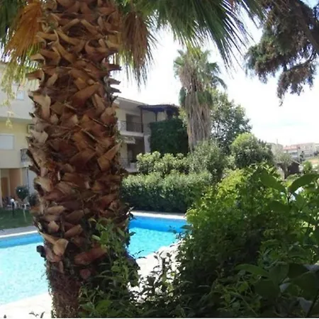 Stella's In Kallithea *