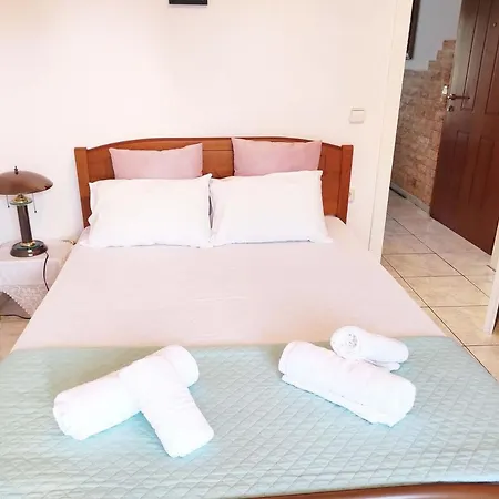 Stella's In Kallithea Apartamento *